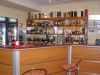 Restaurant rustic 